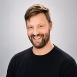 Magnus Engdahl